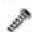 PHILIPS 40PFT6529 - Wall Mounting - 3