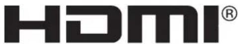 HDMI®