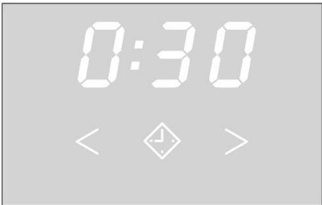 0:30 < ◇ >