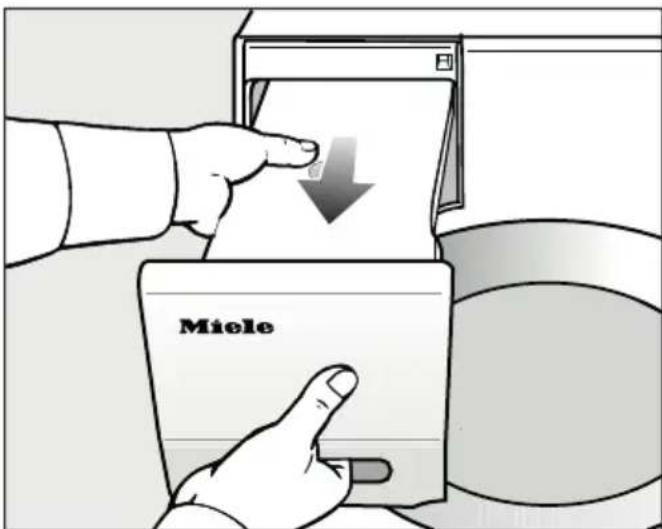 Miele
