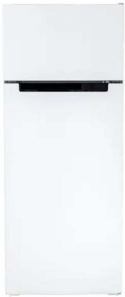 Exquisit KGC270-45-040DW - KGC270-45-040DW - 1