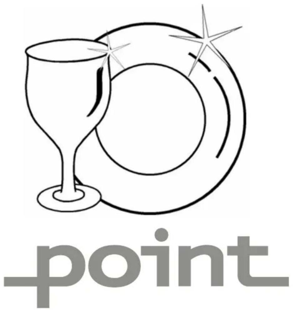 point