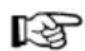 Point RF85BN - Forberedelse for bruk: - 1