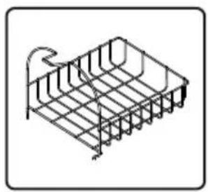 Point PODR5AT9HP - Product and Accessories - 3
