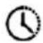 Point PODR5AT9HP - (10). Display - 1