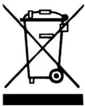 Point PODR5AT9HP - Disposal - 1