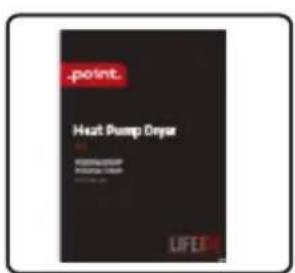 .point Hunt Pump Cryor LIFE!