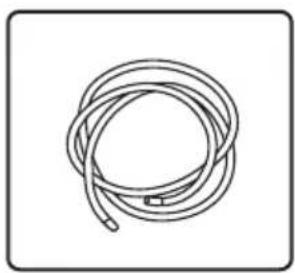 Point PODR5AT9HP - Product and Accessories - 4