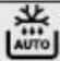 ELECTROLUX LMF2264TEW - Automatisk tining - 1