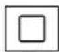 ELECTROLUX LMF2264TEW - Kontrollpanel - 6