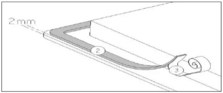 2mm 2 3 4