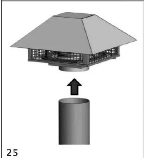 Witt Indoor 12 - SERVICE - 27