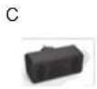 Witt 650R - Asennusopas - 3