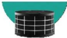Witt 350R - INSTALLATIONSINSTRUKTIONER: - 1