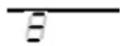 Witt Fusion HHF78FS1R - Grill-funktion - 1