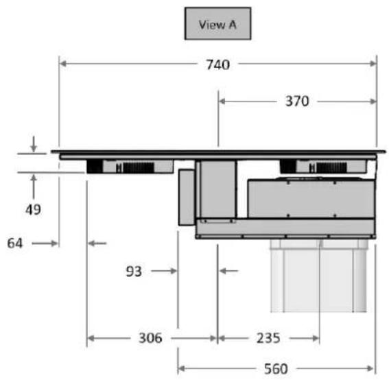 View A 740 370 49 64 93 306 235 560