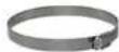 Witt 1000R - Esken inneholder: - 3