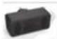 Witt 1000R - Esken inneholder: - 2