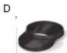 Witt 1000R - Asennusopas - 4