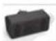 Witt 550R - INSTALLATIONSINSTRUKTIONER: - 3