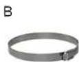 Witt 550R - Asennusopas - 2