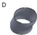 Witt 550R - Asennusopas - 4