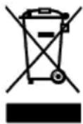 Point RF85WN - DRIFTSPROBLEMER OG L∅SNINGER (FEILS∅KING) - 1