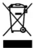 Point RF85TN - ONGELMIA JA NIIDEN RATKAISUJA (VIANETSINTÄ) - 1
