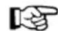Point FR275W21 - TEMPERATURINNSTILLING - 1