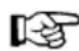 Point FR275W21 - Forberedelse for bruk: - 2