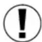 Point RR85TN - AFRIMNING, RENG∅RING OG VEDLIGEHOLD - 1
