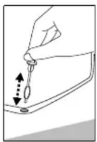 Point RR85TN - AVISING, RENGJ∅RING OG STELL - 2