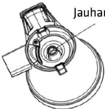 Jauhan