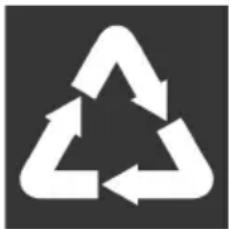 Point POCR31655DW - Emballasjematerialer - 1