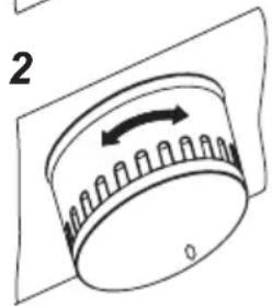 2 0