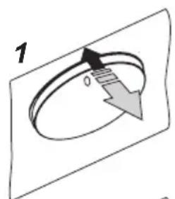 1 0