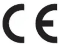 Witt WIC906WH - CE-KONFORMITETSESERKLÆRING - 1