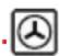 Witt WIC906AN - STERILISERING - 1