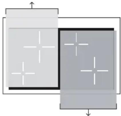 Witt WIC906AN - MAKSIMAL ANVENDELIG EFFEKT FOR KOGEZONERNE - 1