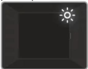 Point PBI75HSB - Kontrollpanel - 2