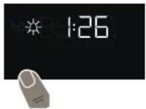 1:26