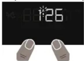 1:26