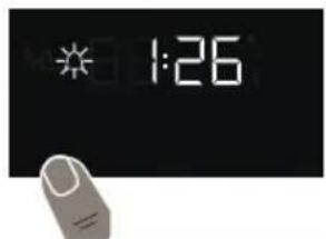 1:26