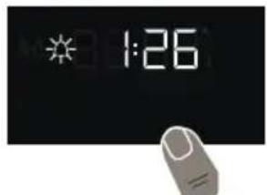 1:26
