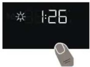 1:26