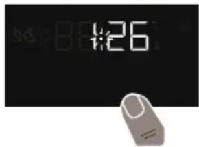 8:26
