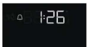 1:26