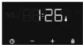 8:126,