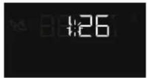 8:26