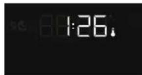 s:8 8:1:26.